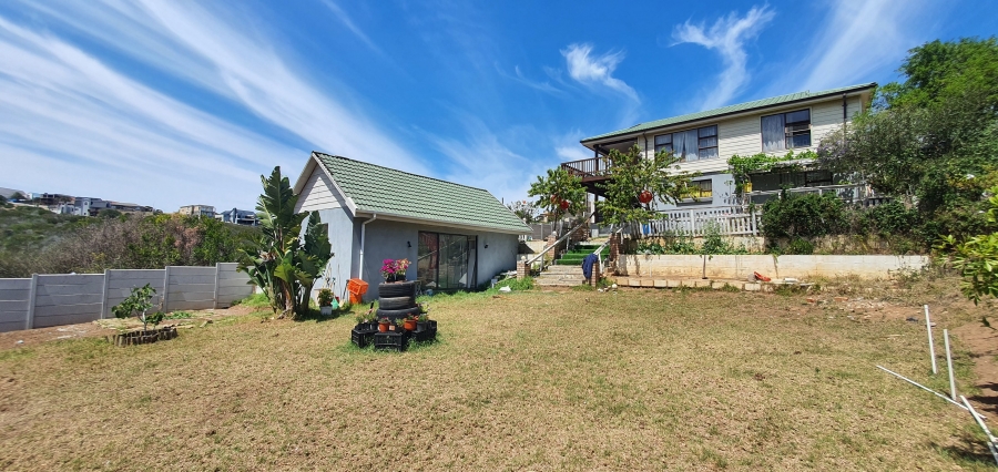 3 Bedroom Property for Sale in Dana Bay Western Cape